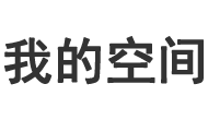 河南蒙古族新闻网